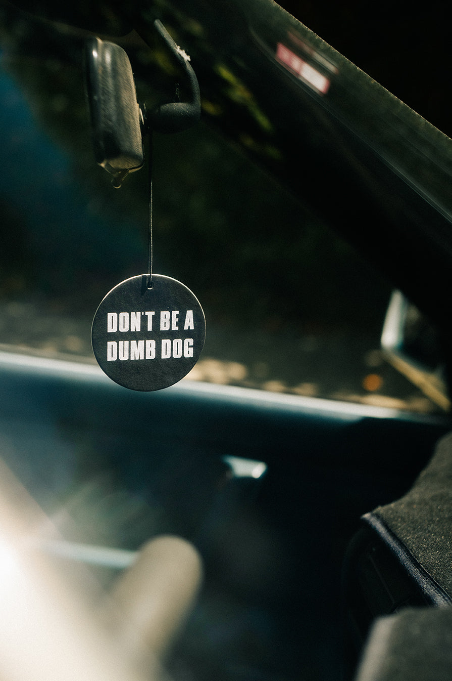 Car Accessories