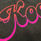 Koorilicious tee