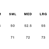 Dumb dog tee black 2.0