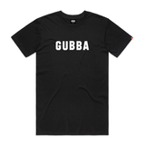 Gubba tee