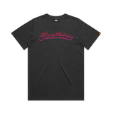 Koorilicious tee