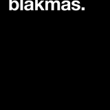 blakmas cards