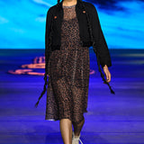 Deadly Matriarchs dress