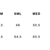 Young Aunty's Club tee Orchid