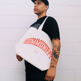 Community tote
