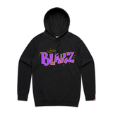 Blakz hoodie