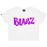 Blakz crop