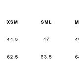 Charley Pride Heart tee