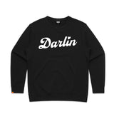 darlin jumper