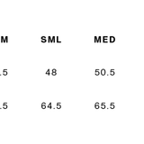 Blakfulla Barbie tee