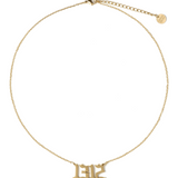 1312 necklace
