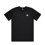 1312 tee