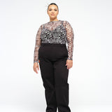 Kulin Skater Pants