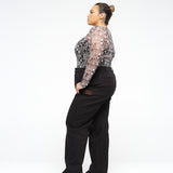 Kulin Skater Pants