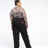 Kulin Skater Pants
