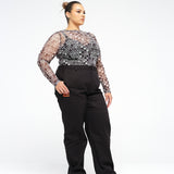 Kulin Skater Pants