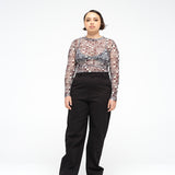 Kulin Skater Pants