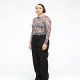 Kulin Skater Pants