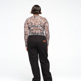 Kulin Skater Pants