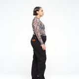 Kulin Skater Pants