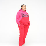 Granny Annie hoodie