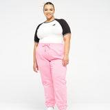 Maggie Raglan Tee