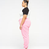 Maggie Raglan Tee