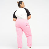 Maggie Raglan Tee