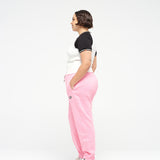 Maggie Raglan Tee