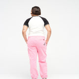 Maggie Raglan Tee