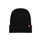 Gammin wool blend beanie
