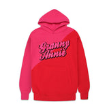 Granny Annie hoodie
