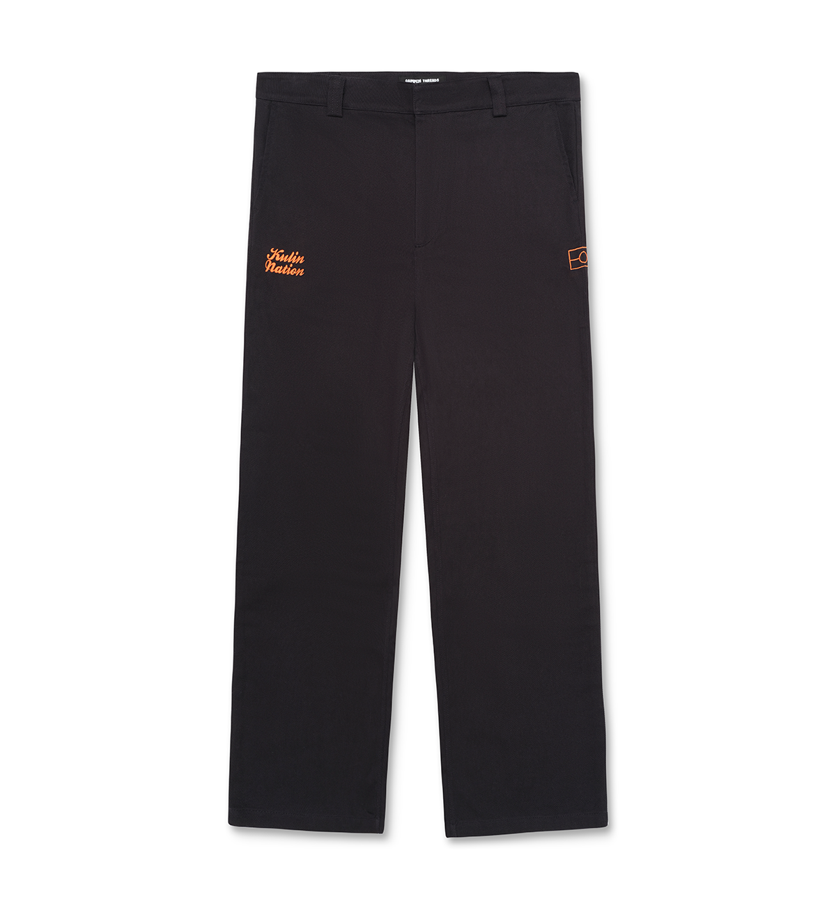 Kulin Skater Pants