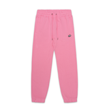 Terry Trackies Pink