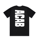 1312 tee