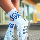 acab socks