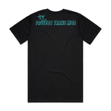 Protect Trans Mob tee 2.0