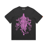 Protect Trans Mob tee 2.0 Womens
