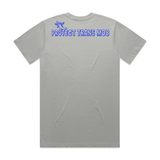 Protect Trans Mob tee 2.0