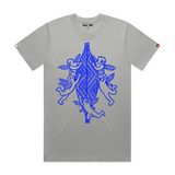 Protect Trans Mob tee 2.0