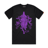 Protect Trans Mob tee