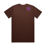 Protect Trans Mob tee