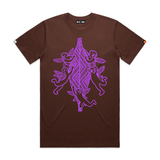Protect Trans Mob tee