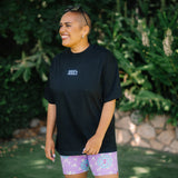 iilk bike shorts