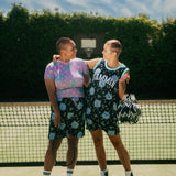 iilk basketball shorts