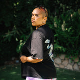 iilk bike shorts