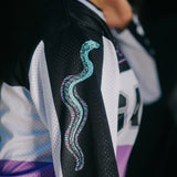 iilk moto top