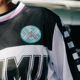 iilk moto top