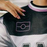 iilk moto top