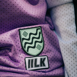 iilk moto top